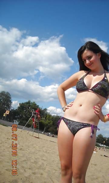 more teens pict gal