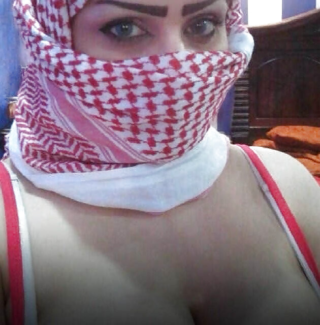 630px x 640px - arab hijab sex video | Arab porn videos with arab sexy girls