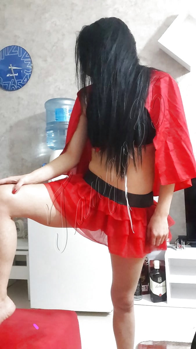 Turkish Bitch Gamze 01.04.2018 pict gal