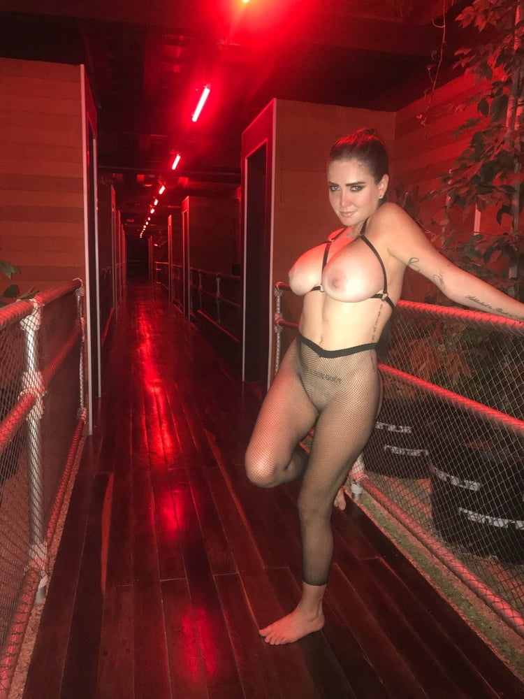 Celia Lora Nude Leaked Videos and Naked Pics! 160