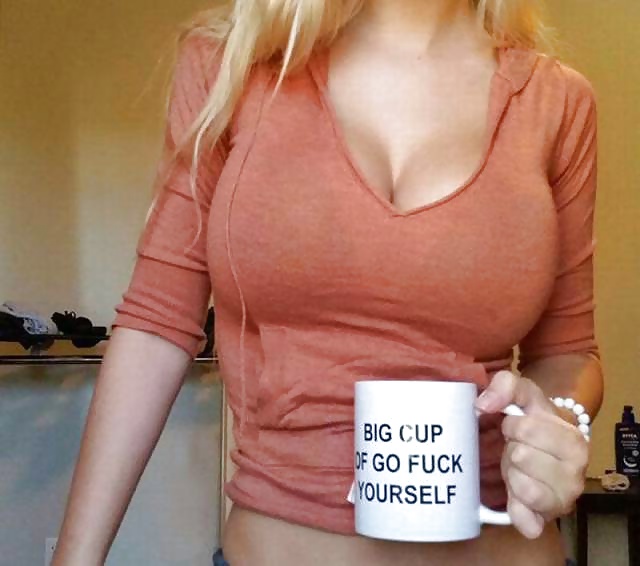 Girls and Diverses 21 pict gal