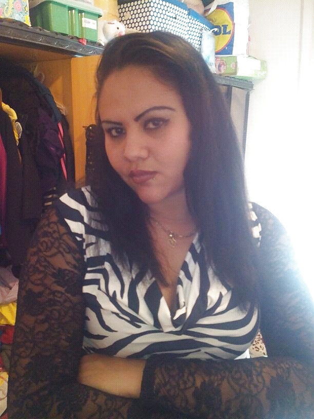 gypsy girlfriend pict gal