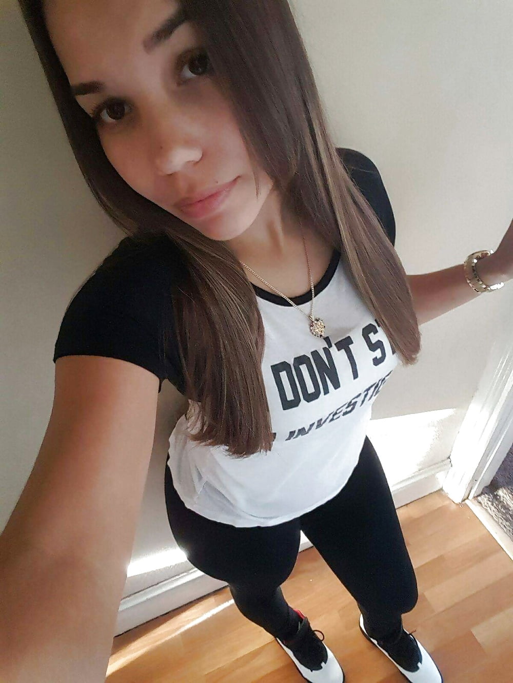 Cousin Melissa part 2 pict gal