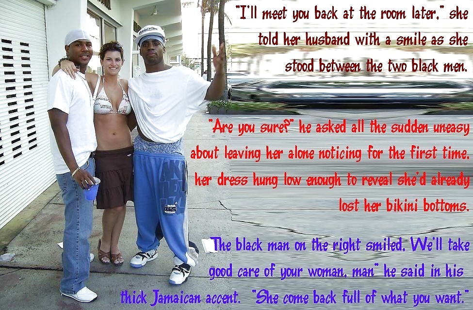 Cuckold Captions and Memes pict gal