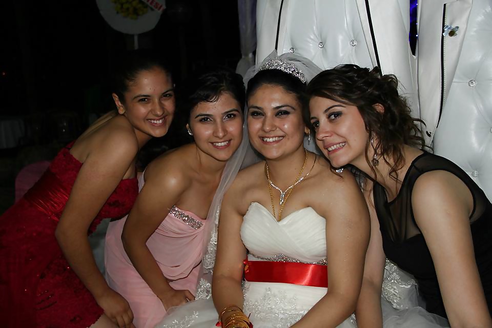 atesli ve azgin pict gal