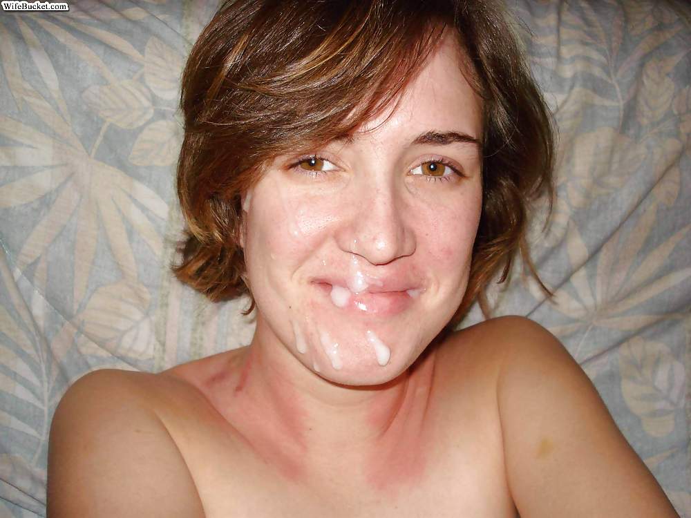 The Best off Cum pict gal