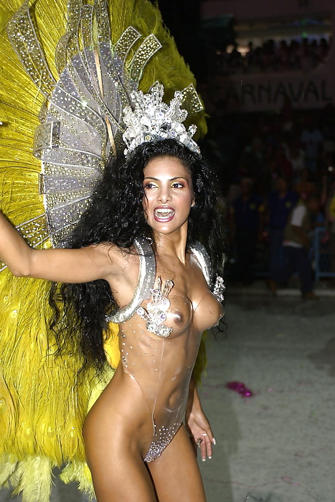 samba-v-rio-foto-porno