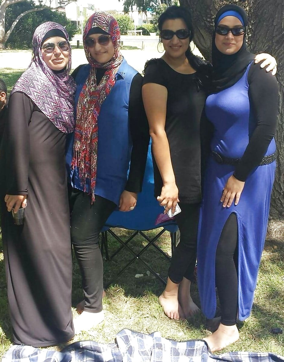 Turkish Hijab Teen New201 pict gal