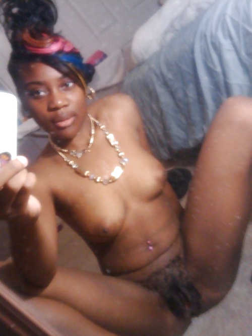 (Dirtycook) Black mirror sluts 3 pict gal