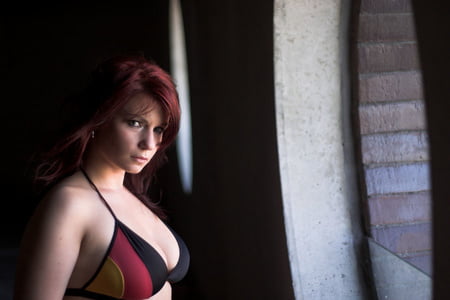 new pics fickpension         