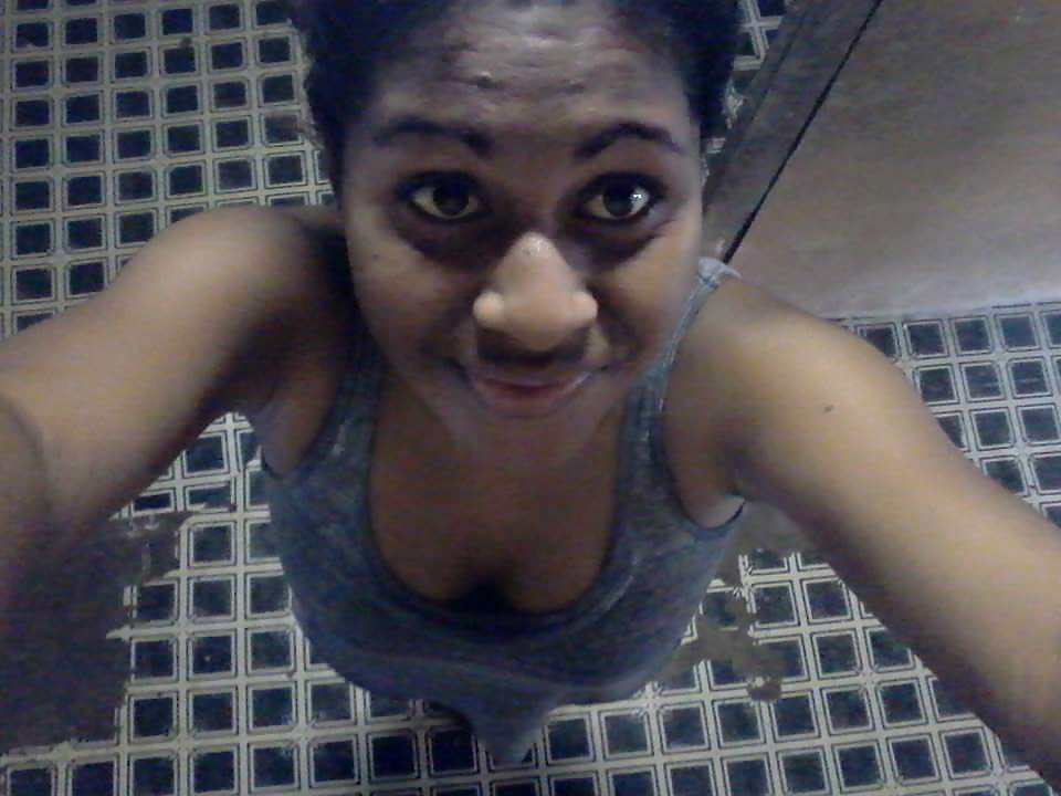 FOR PUBLIC VIEWING pict gal