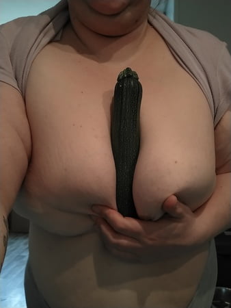 a little bit of everything         