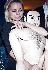 Danish teens-219-220-dildo upskirt breasts touched pict gal