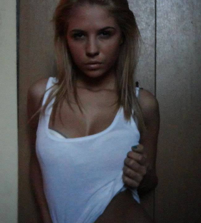 Bulgarian amateur girls tits pict gal