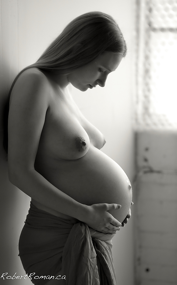 Pregnant Teen Girls pict gal