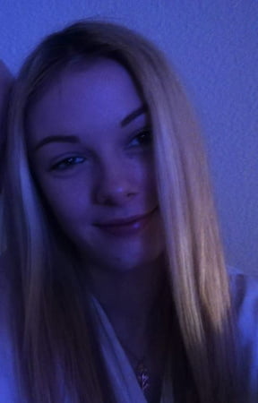 stolen nudes teen bondage slut exposed         