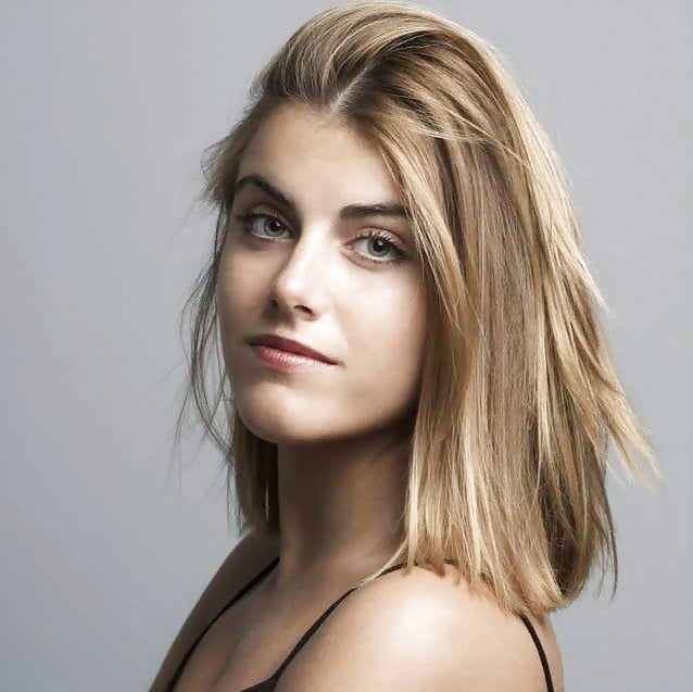 FACES TO DREAM 2 pict gal