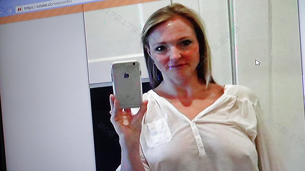 Linda is a slut pict gal