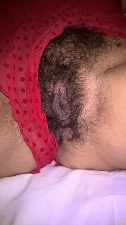 joytwosex big hair pussy         