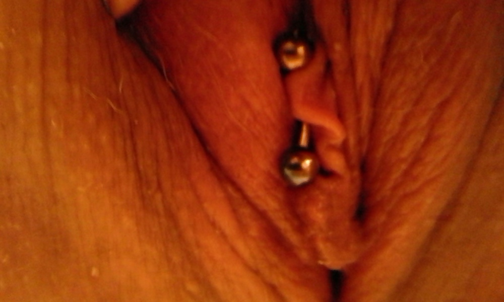 Mariied, bored and has a Totally Hot Fat Ass pict gal