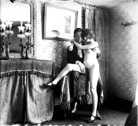 it was once a long time ago            