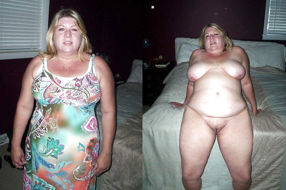 Before After 97. pict gal