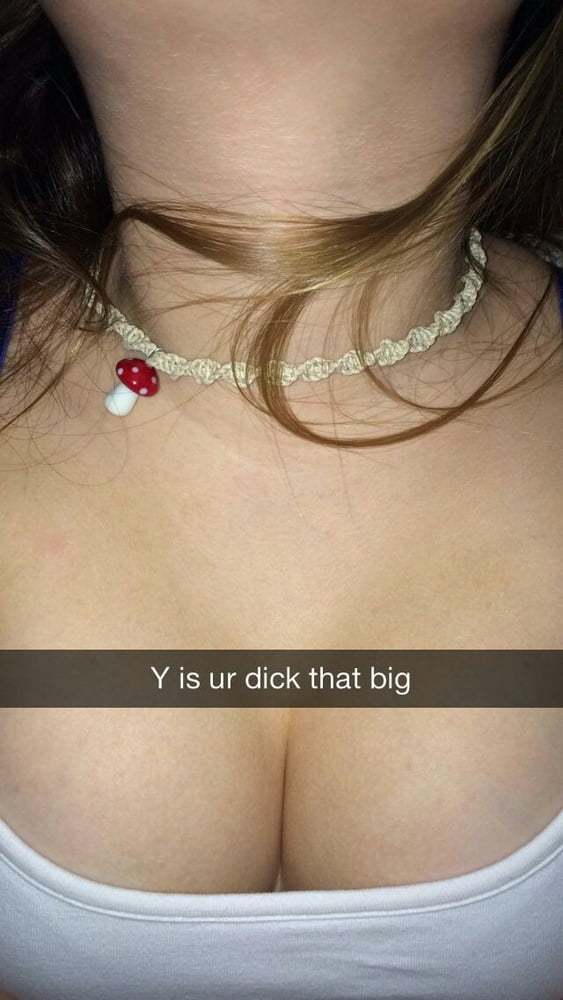 Naughty Girl photo #325107098
