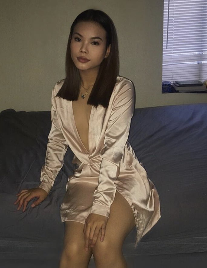 Asians Celebs Etc pict gal