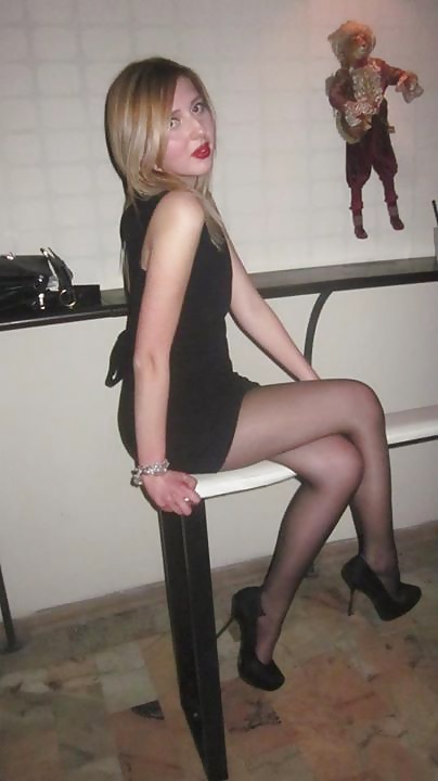 Amica italiana bionda e porca nasty italian girl pict gal