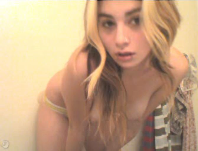 Bree 18 pict gal