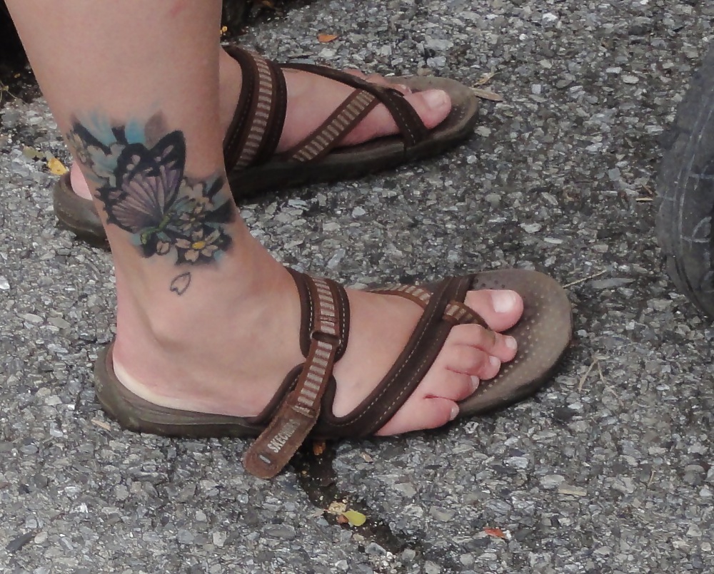 candid feet pictures pict gal.