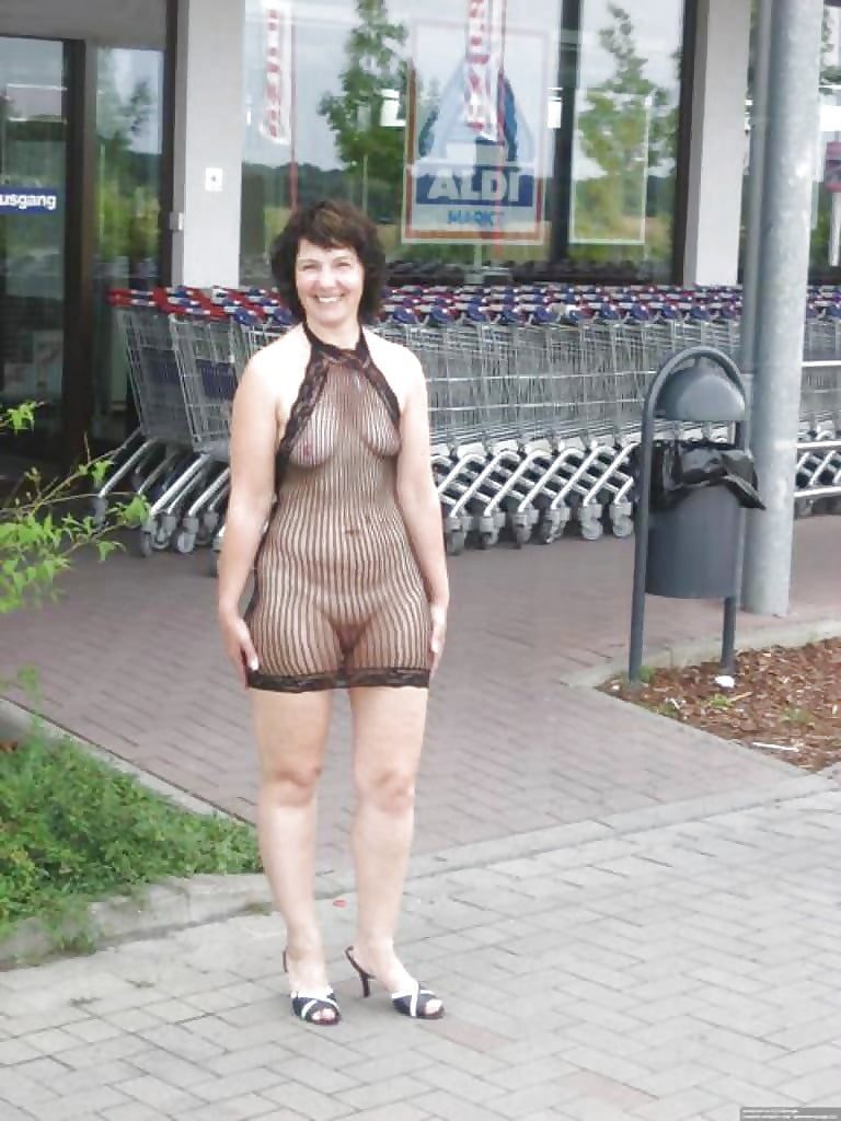 dressed whores pict gal
