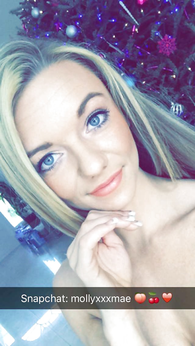 12-21-15 pict gal