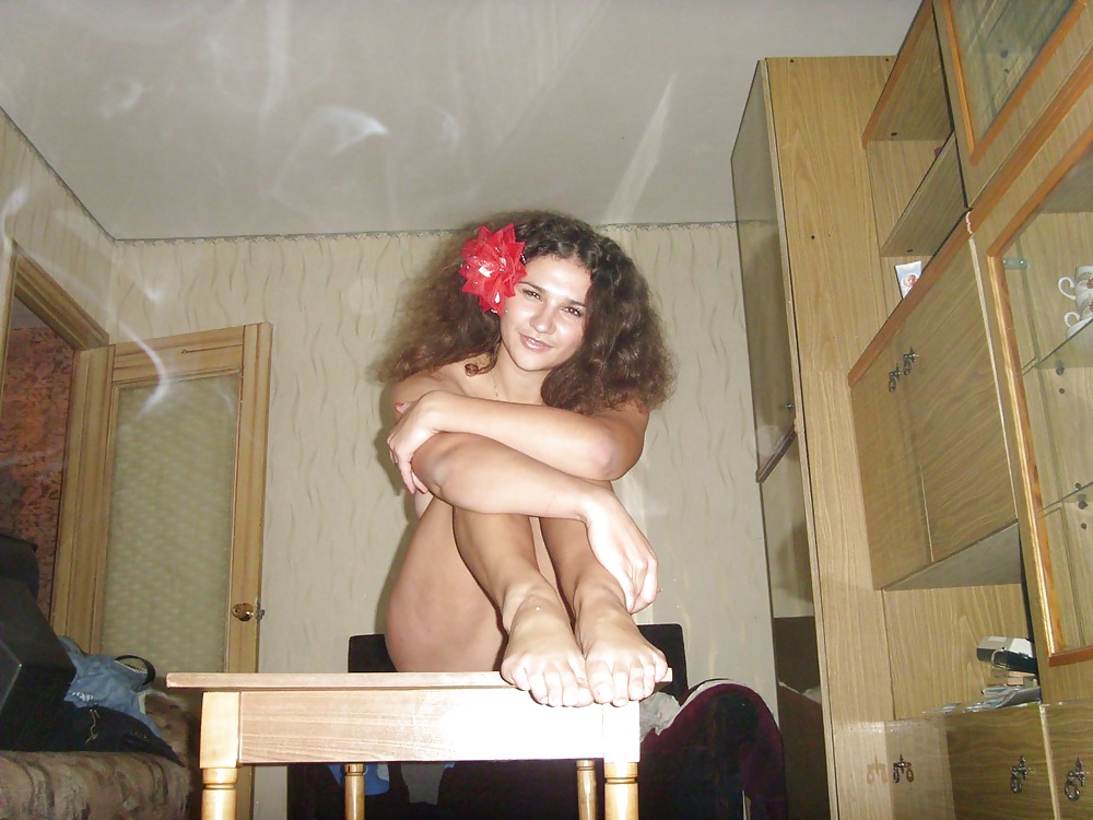 Big tits teen pict gal