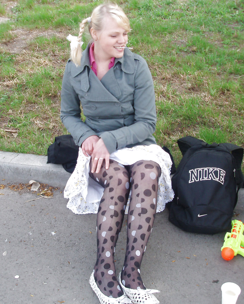 new random teens in tights pict gal