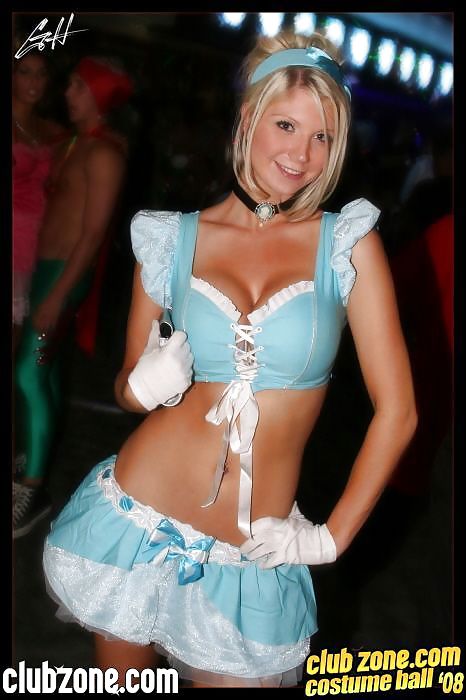 countdown to Halloween pt3 pict gal