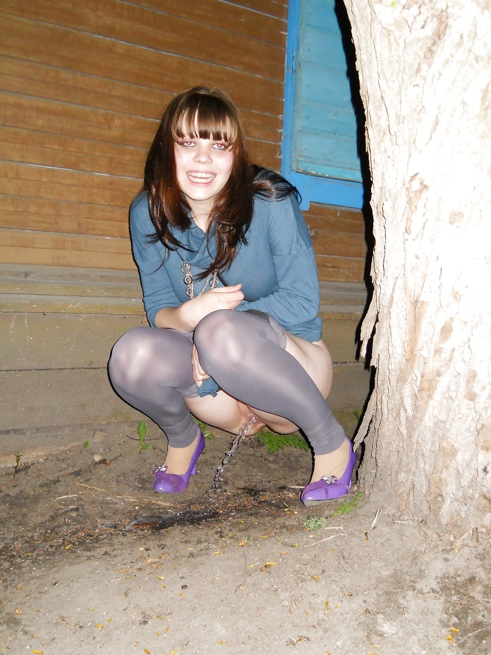Leggings pict gal
