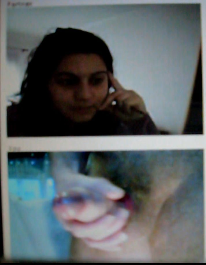 MSN pict gal