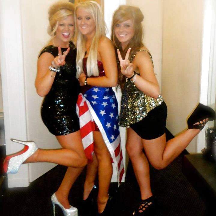 aberdeen hotties pict gal