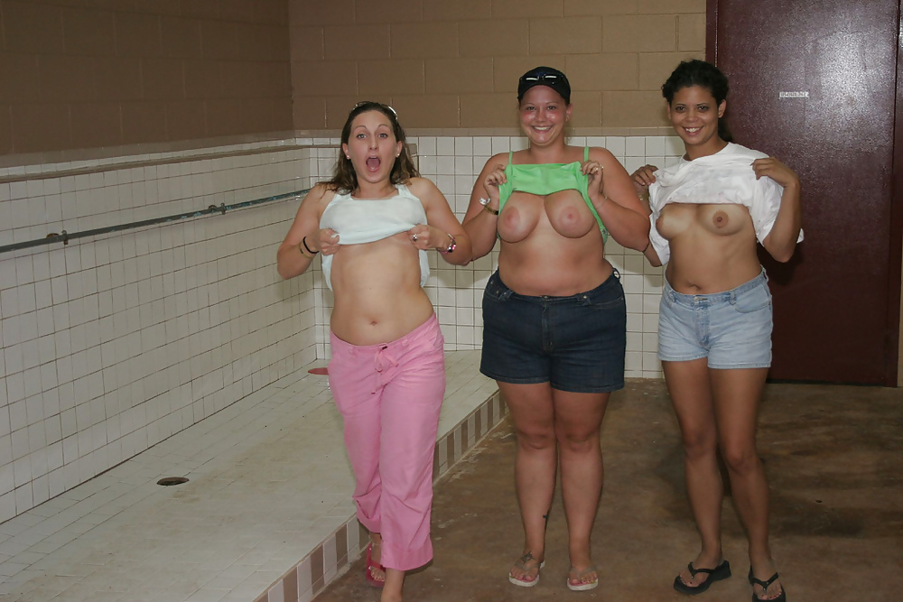 Beautiful BBW's.... pict gal