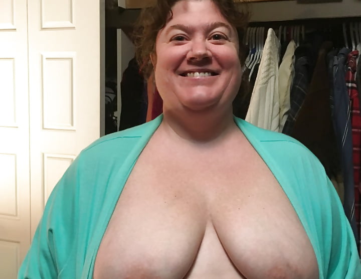 Bubble tits ass 35 pict gal