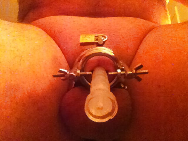cock sounding 101 pict gal