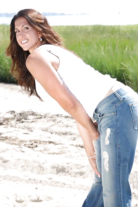 Slutty Alexandra pict gal