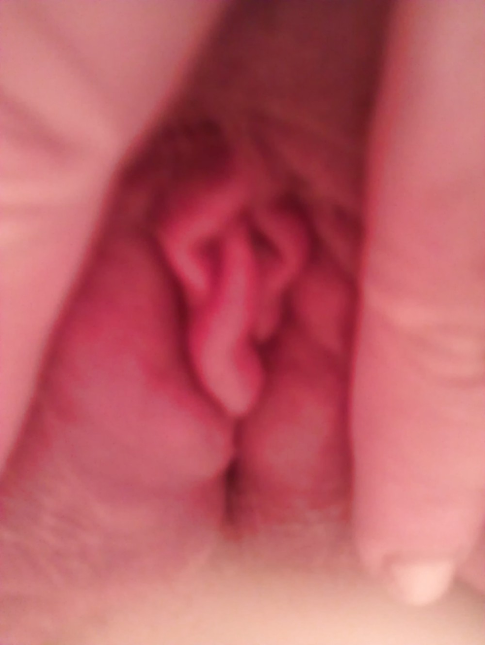 My clit ring pict gal