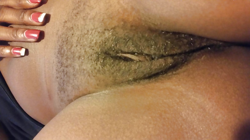 black pussy pictures pict gal