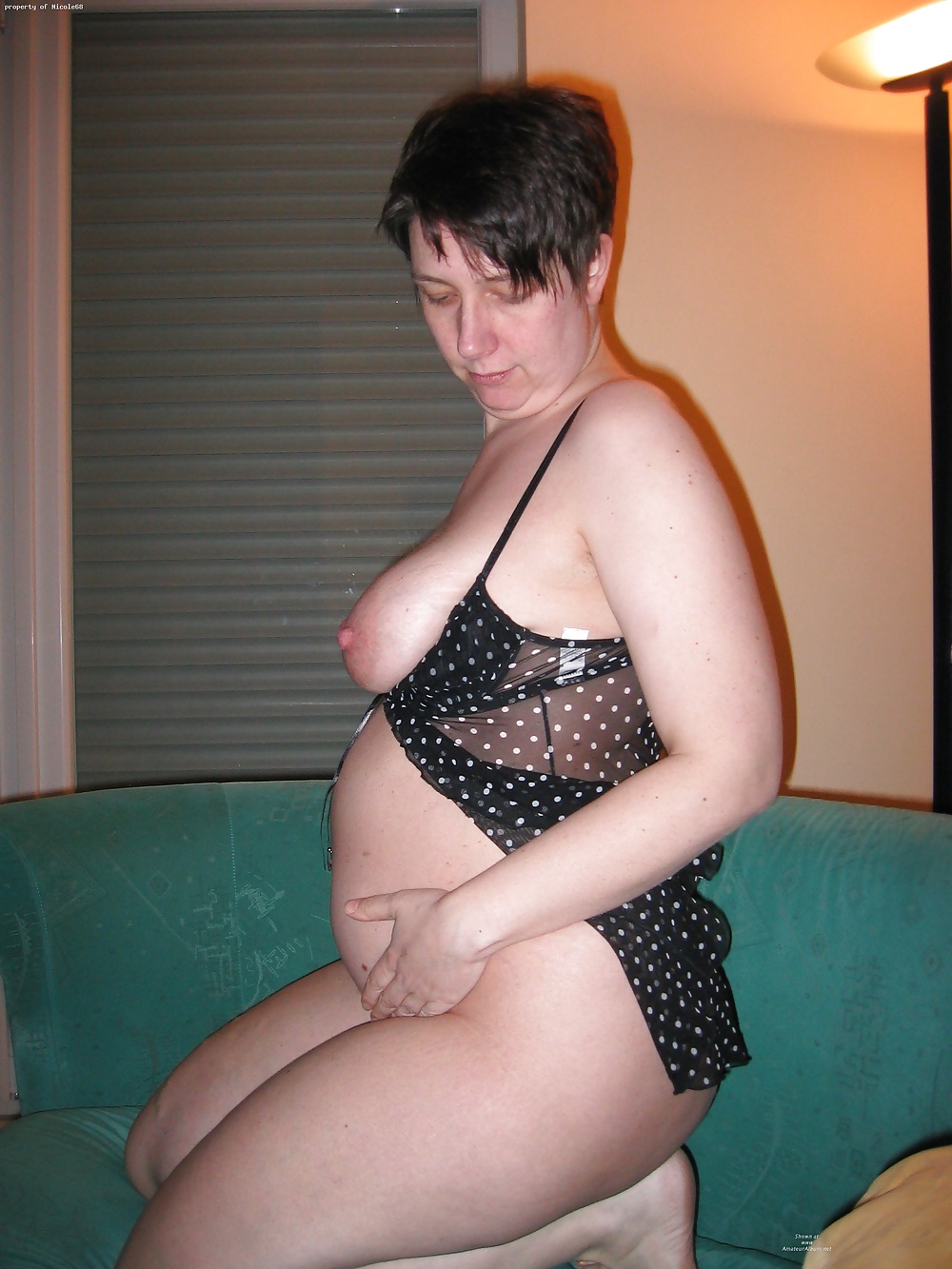 See and Save As pregnant hairy panties big tits dirty holes fat asses porn  pict - 4crot.com