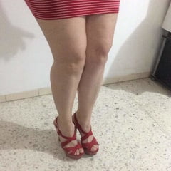 XXX See and Save As anyvipsexxx porn pict naked pictures thumbnail