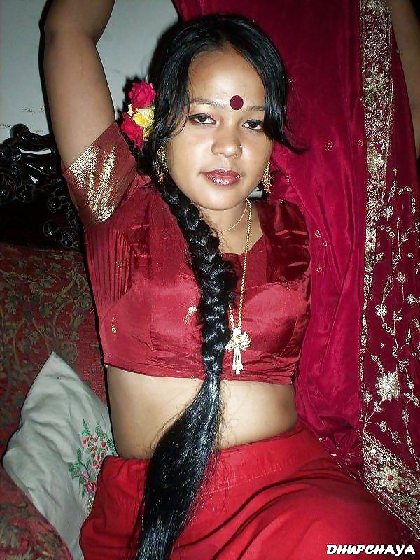 Pure Bangladeshi Girl pict gal