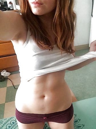 Nice (non nude) girls 221