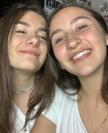 lola french slut teen         